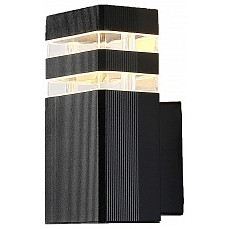 Светильник на штанге ambrella light st st2572